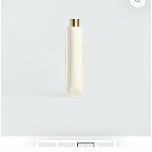 Leda travel perfume